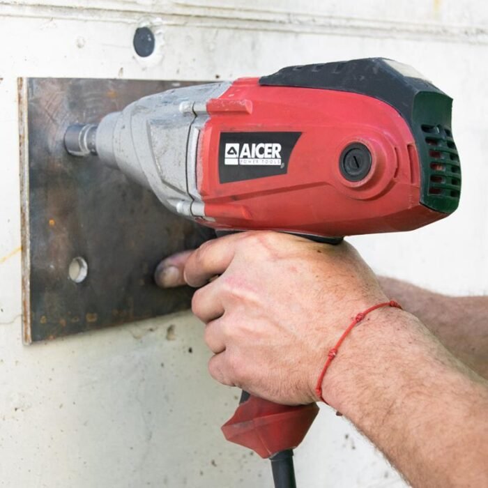 llave-de-impacto-electrica-1050w-aicer-4.jpg