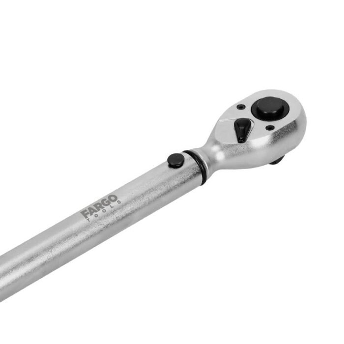 llave-dinamometrica-12-40-220nm-fargo-tools-1.jpg