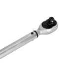 llave-dinamometrica-12-40-220nm-fargo-tools-3.jpg