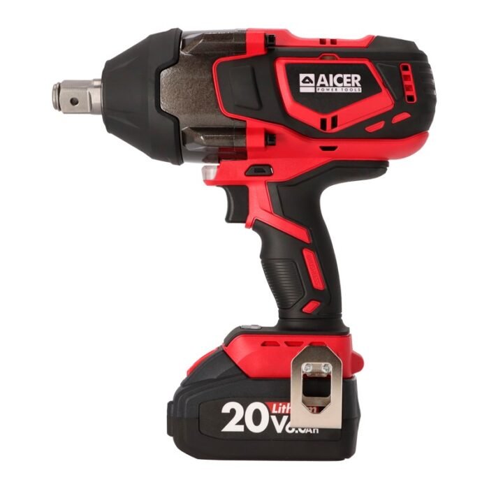 llave-impacto-20v-1800nm-only-one-aicer-1x-60ah-1.jpg llave-impacto-20v-1800nm-only-one-aicer-1x-60ah-1.jpg