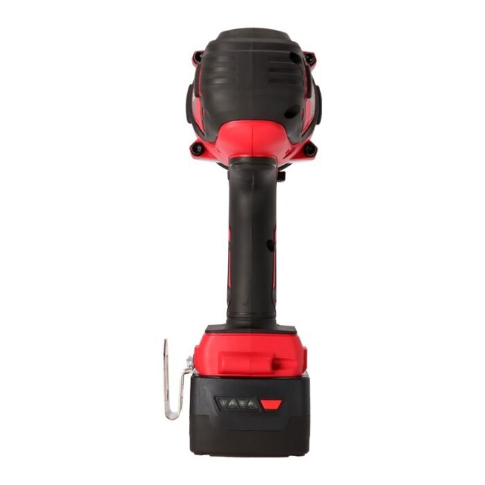 llave-impacto-20v-1800nm-only-one-aicer-1x-60ah-2.jpg llave-impacto-20v-1800nm-only-one-aicer-1x-60ah-2.jpg