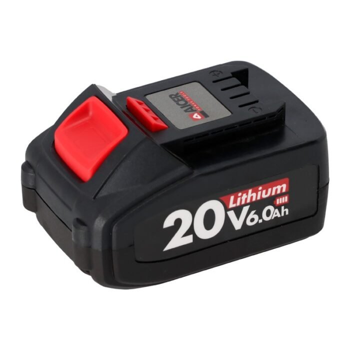 llave-impacto-20v-1800nm-only-one-aicer-1x-60ah-4.jpg llave-impacto-20v-1800nm-only-one-aicer-1x-60ah-4.jpg