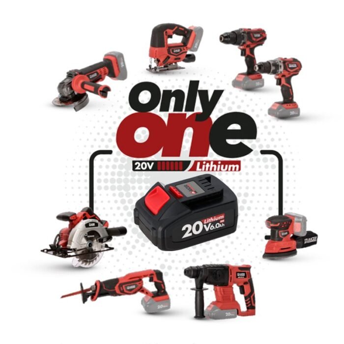 llave-impacto-20v-1800nm-only-one-aicer-1x-60ah-7.jpg llave-impacto-20v-1800nm-only-one-aicer-1x-60ah-7.jpg