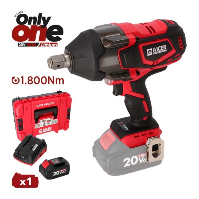llave-impacto-20v-1800nm-only-one-aicer-1x-60ah.jpg llave-impacto-20v-1800nm-only-one-aicer-1x-60ah.jpg