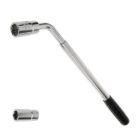 llave-para-tuercas-ruedas-telescopica-4-en-1-pamacon.jpg