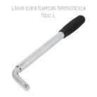llave-para-tuercas-ruedas-telescopica-4-en-1-pamacon-2.jpg