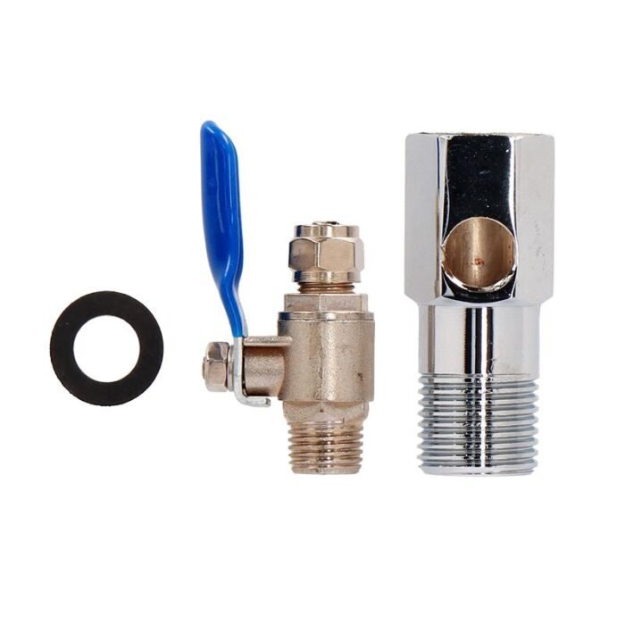 llave-paso-con-niple-osmosis-bt2055-benotti.jpg llave-paso-con-niple-osmosis-bt2055-benotti.jpg