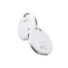 localizador-bluetooth-lp01-antiperdida-blanco-xo-1.jpg