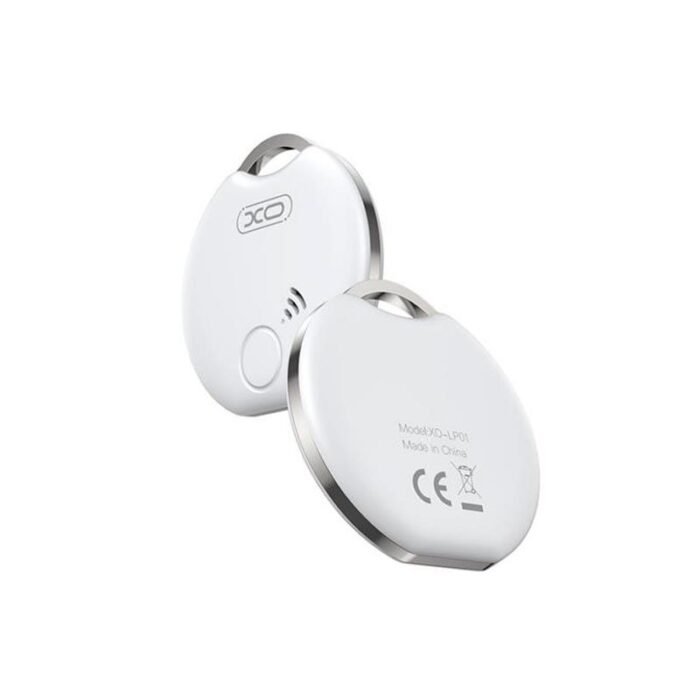 localizador-bluetooth-lp01-antiperdida-blanco-xo-1.jpg