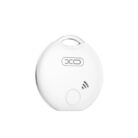 localizador-bluetooth-lp01-antiperdida-blanco-xo.jpg