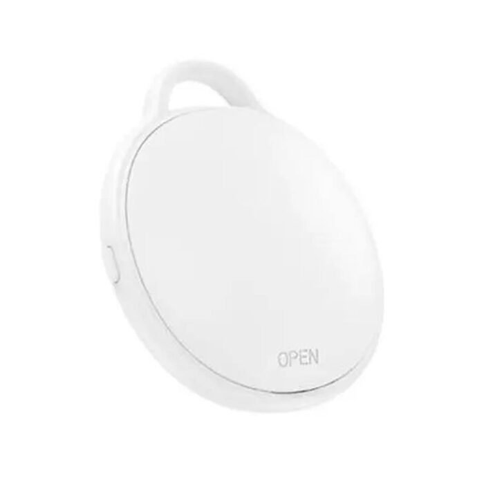 localizador-bluetooth-lp03-antiperdida-blanco-xo-1.jpg localizador-bluetooth-lp03-antiperdida-blanco-xo-1.jpg