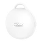 localizador-bluetooth-lp03-antiperdida-blanco-xo.jpg