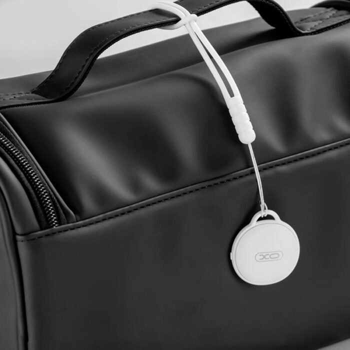 localizador-bluetooth-lp03-antiperdida-blanco-xo-2.jpg localizador-bluetooth-lp03-antiperdida-blanco-xo-2.jpg