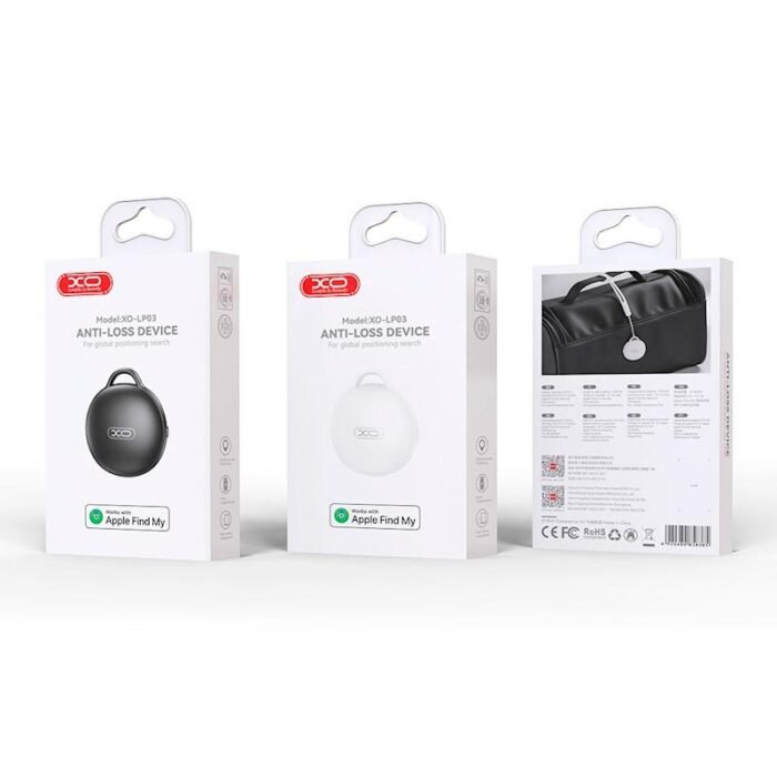 localizador-bluetooth-lp03-antiperdida-blanco-xo-3.jpg localizador-bluetooth-lp03-antiperdida-blanco-xo-3.jpg