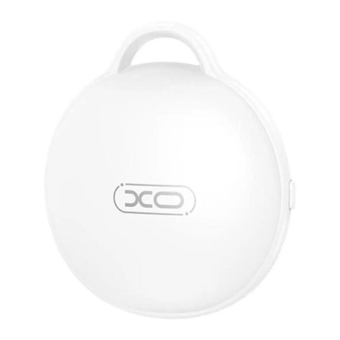 localizador-bluetooth-lp03-antiperdida-blanco-xo.jpg localizador-bluetooth-lp03-antiperdida-blanco-xo.jpg