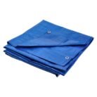 lona-de-proteccion-azul-4x6-metros-airmec-1.jpg