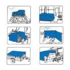 lona-de-proteccion-azul-4x6-metros-airmec-4.jpg