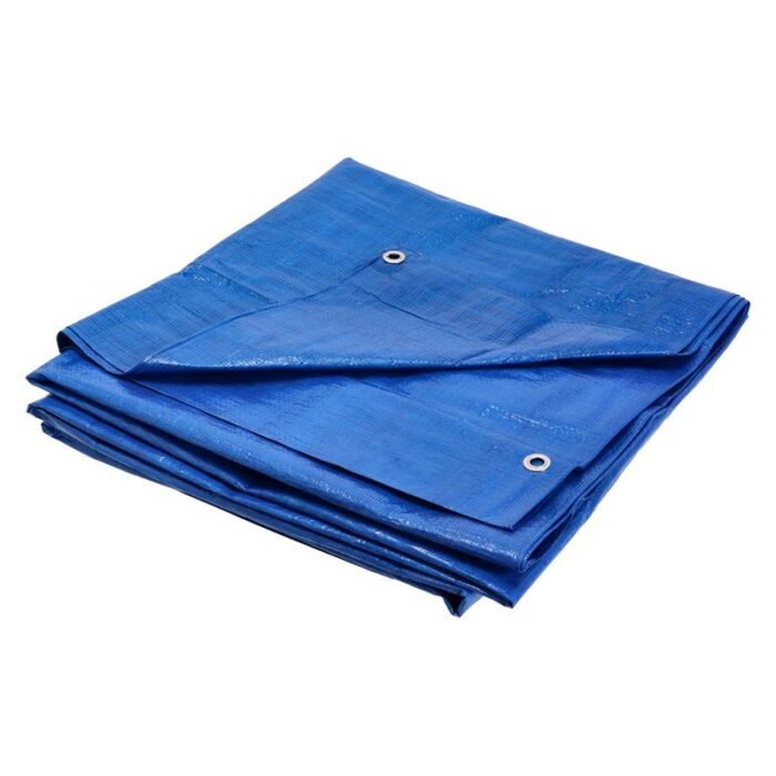 lona-de-proteccion-azul-6x12-metros-airmec-1.jpg