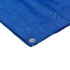 lona-de-proteccion-azul-6x12-metros-airmec-2.jpg