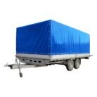 lona-de-proteccion-azul-6x12-metros-airmec-3.jpg