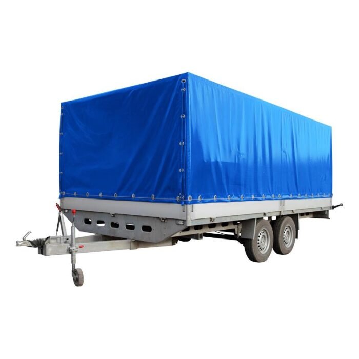 lona-de-proteccion-azul-6x12-metros-airmec-3.jpg