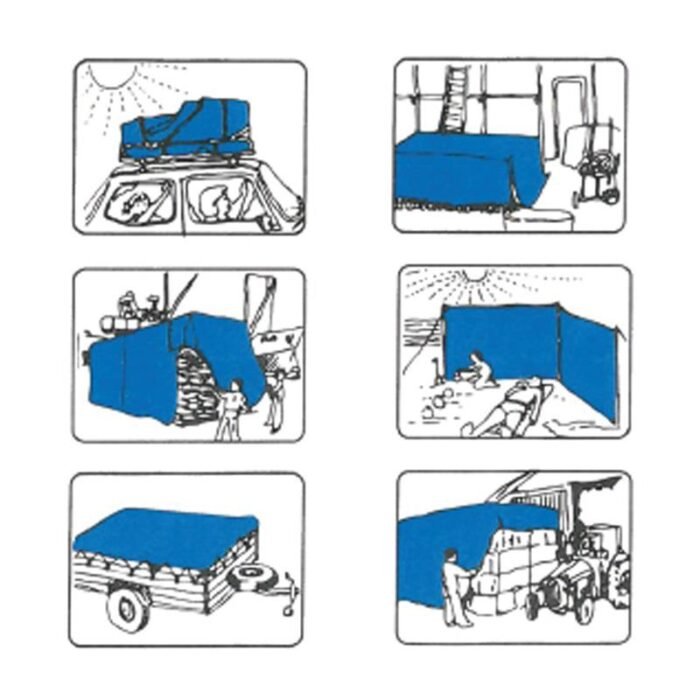 lona-de-proteccion-azul-6x12-metros-airmec-4.jpg