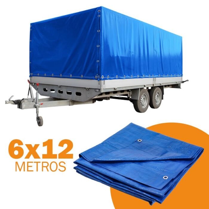 lona-de-proteccion-azul-6x12-metros-airmec.jpg