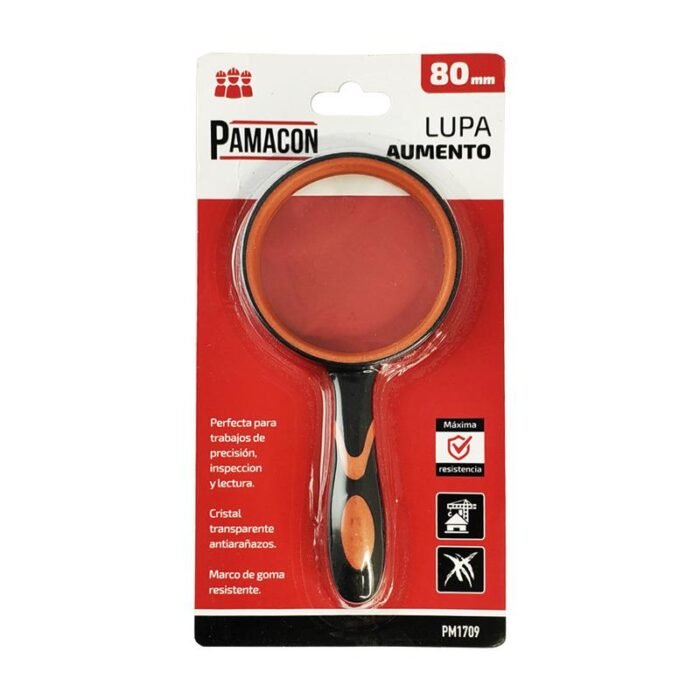 lupa-aumento-pamacon-80-mm-1.jpg