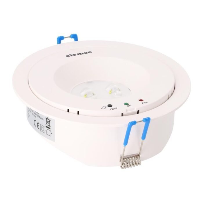 luz-led-emergencia-empotrablesuperficie-airmec-6w-250-lumens-1.jpg
