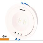 luz-led-emergencia-empotrablesuperficie-airmec-6w-250-lumens.jpg