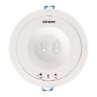 luz-led-emergencia-empotrablesuperficie-airmec-6w-250-lumens-3.jpg