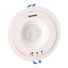luz-led-emergencia-empotrablesuperficie-airmec-6w-250-lumens-4.jpg