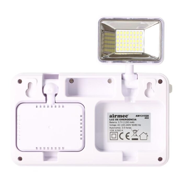 luz-led-emergencia-superficie-airmec-10w-700-lumens-3.jpg