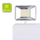 luz-led-emergencia-superficie-airmec-10w-700-lumens-5.jpg