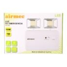 luz-led-emergencia-superficie-airmec-10w-700-lumens-6.jpg