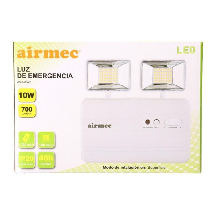 luz-led-emergencia-superficie-airmec-10w-700-lumens-6.jpg