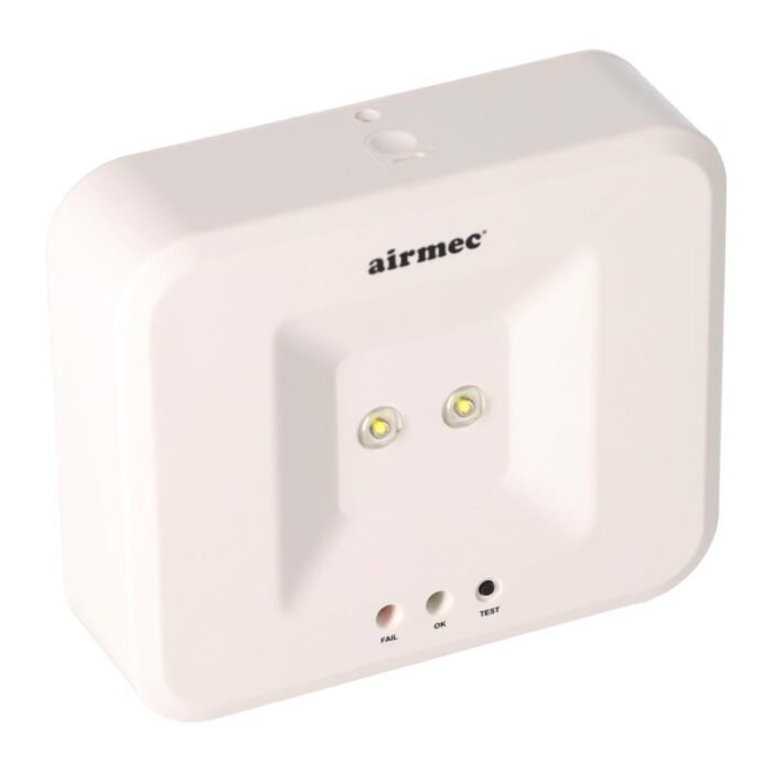 luz-led-emergencia-superficie-airmec-6w-250-lumens-1.jpg