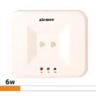 luz-led-emergencia-superficie-airmec-6w-250-lumens.jpg