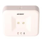 luz-led-emergencia-superficie-airmec-6w-250-lumens-2.jpg
