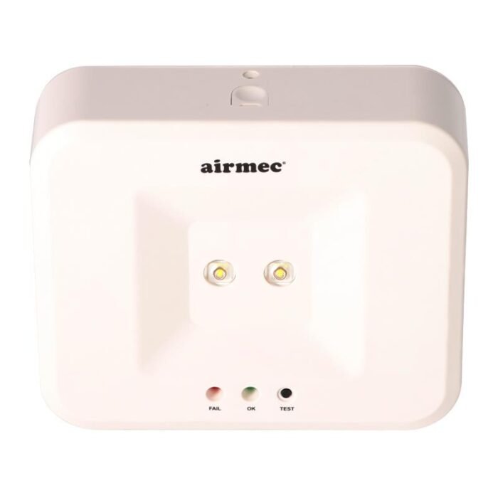 luz-led-emergencia-superficie-airmec-6w-250-lumens-2.jpg