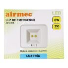luz-led-emergencia-superficie-airmec-6w-250-lumens-6.jpg