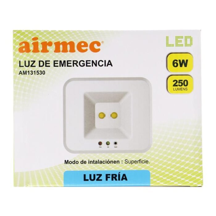 luz-led-emergencia-superficie-airmec-6w-250-lumens-6.jpg