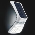 luz-solar-led-20w-airmec-7.jpg