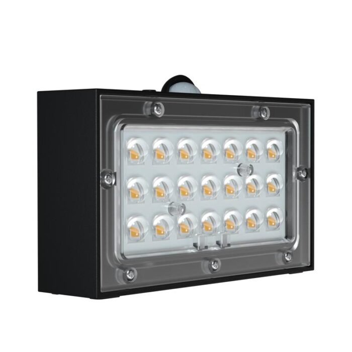 luz-solar-led-350-lumens-3w-con-sensor-airmec-8.jpg