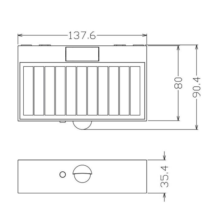 luz-solar-led-350-lumens-3w-con-sensor-airmec-9.jpg