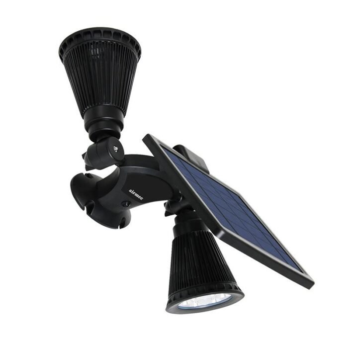 luz-solar-led-600-lumens-doble-cabezal-airmec-1.jpg