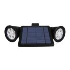 luz-solar-led-600-lumens-doble-cabezal-airmec-2.jpg