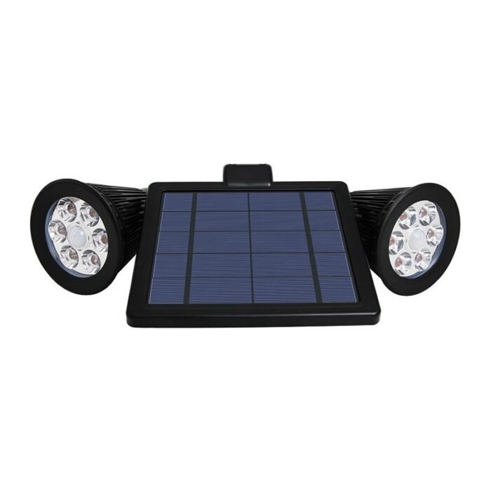 luz-solar-led-600-lumens-doble-cabezal-airmec-2.jpg