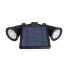 luz-solar-led-600-lumens-doble-cabezal-airmec-3.jpg