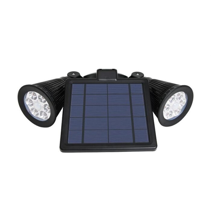luz-solar-led-600-lumens-doble-cabezal-airmec-3.jpg